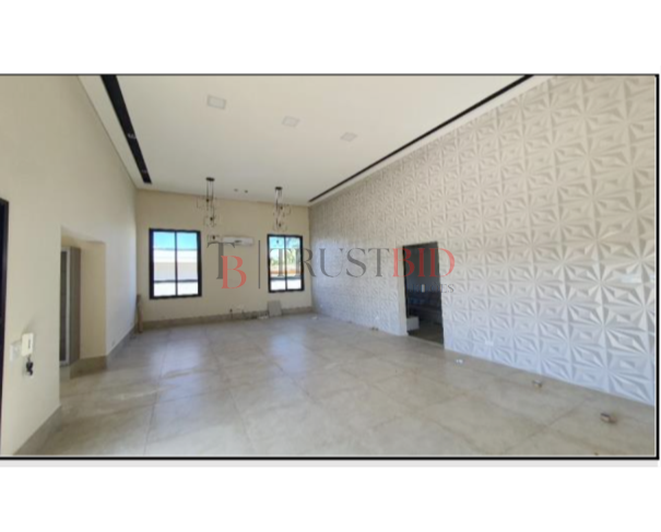 Foto de CASA EM CONDOMÍNIO | ATIBAIA/SP