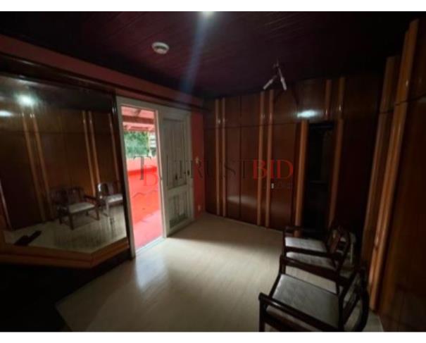 Foto de LOTE 08 | CASA - JARDIM GLÓRIA - BENTO GONÇALVES/RS