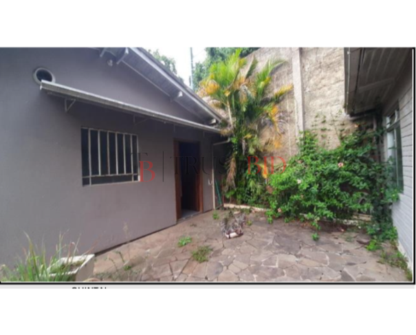 Foto de CASA | RONDÔNIA - NOVO HAMBURGO/RS