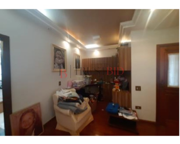 Foto de CASA | ENGENHEIRO COELHO/SP
