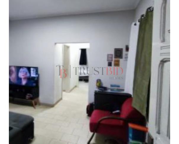 Foto de CASA | JARDIM BELA VISTA - CAMPINAS/SP