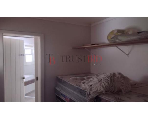 Foto de LOTE 05 | CASA - CENTRO - TRAMANDAÍ/RS