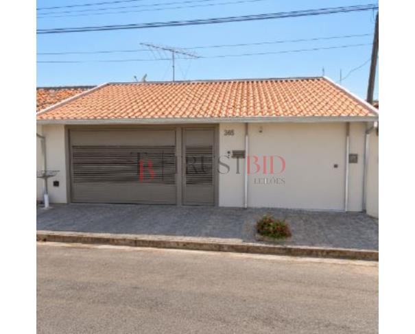 Foto de CASA | MARÍLIA/SP