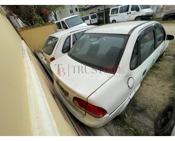 Foto de VEÍCULO | CHEVROLET CLASSIC LS - 2014/2015