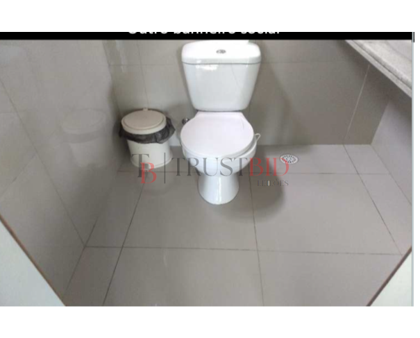 Foto de PRÉDIO COMERCIAL | JABOATÃO DOS GUARARAPES/PE
