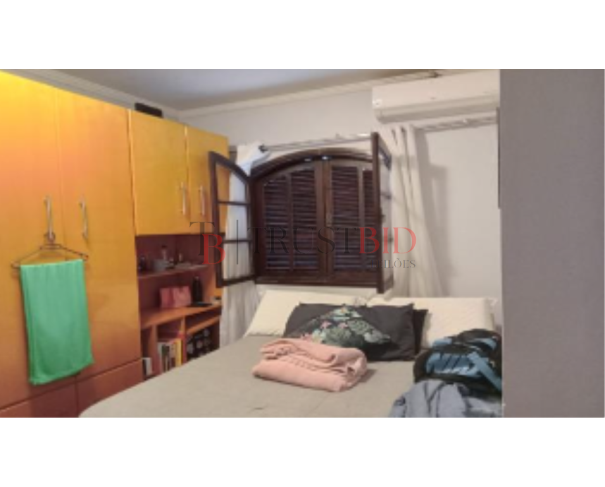 Foto de CASA | SANTANA - SÃO PAULO/SP