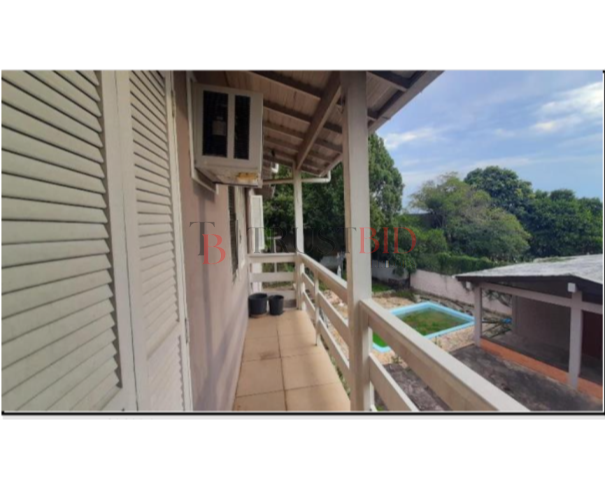 Foto de CASA | RONDÔNIA - NOVO HAMBURGO/RS
