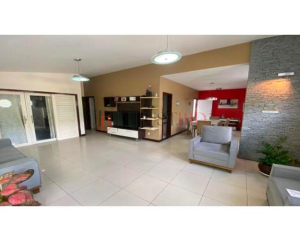 Foto de LOTE 04 | CASA - PITIMBU - NATAL/RN