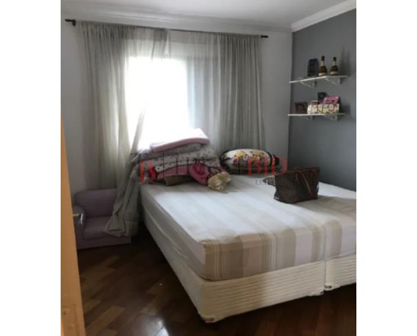 Foto de APARTAMENTO | JARDIM JAQUELINE - SÃO PAULO/SP