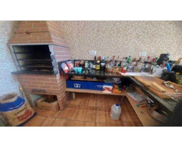 Foto de CASA | MARÍLIA/SP