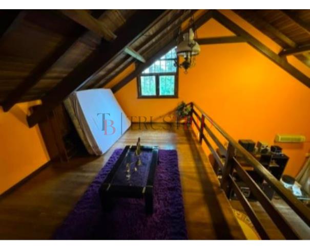 Foto de LOTE 08 | CASA - JARDIM GLÓRIA - BENTO GONÇALVES/RS