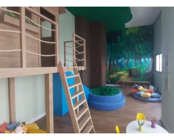 Foto de APARTAMENTO | SÃO PAULO/SP