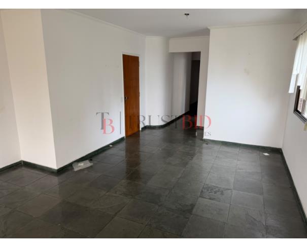 Foto de APARTAMENTO GUARUJÁ/SP
