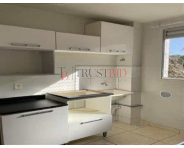 Foto de APARTAMENTO | FLORESTA - JOINVILLE/SC