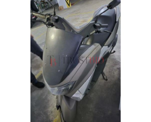 Foto de LOTE 14 | VEÍCULOS | PEUGEOT/2008 ALLURE EAT6 - YAMAHA/NMAX