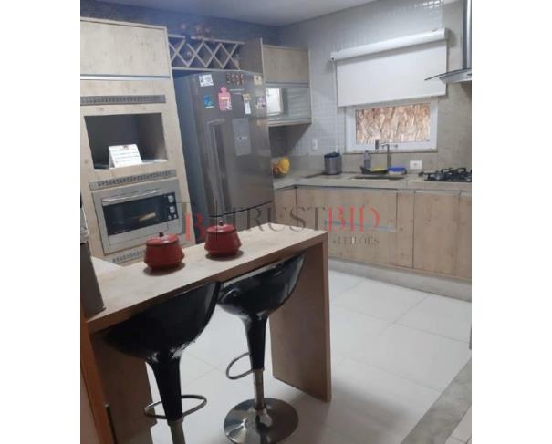 Foto de LOTE 56 | CASA EM CONDOMÍNIO | VILA OLIVEIRA - MOGI DAS CRUZES/SP