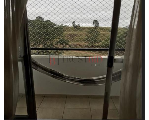 Foto de APARTAMENTO | JARDIM JAQUELINE - SÃO PAULO/SP