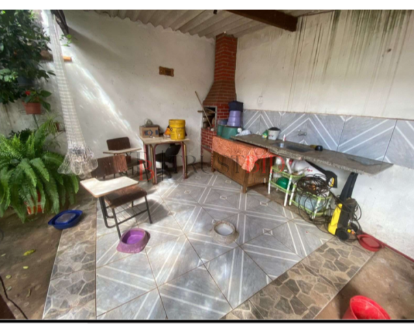 Foto de CASA | MORUMBI - UBERLÂNDIA/MG