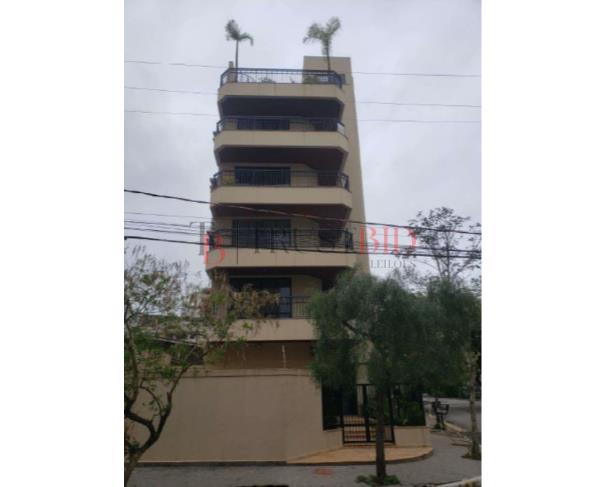 Foto de LOTE 19 | PARTE IDEAL DE 3/4 DA NUA PROPRIEDADE - APARTAMENTO | ENSEADA - GUARUJÁ/SP