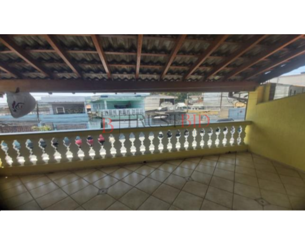 Foto de CASA | LARANJEIRAS - CAIEIRAS/SP
