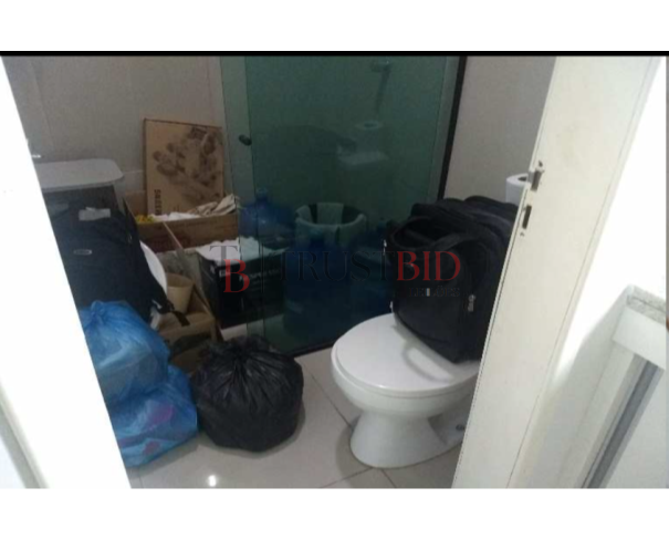Foto de PRÉDIO COMERCIAL | JABOATÃO DOS GUARARAPES/PE