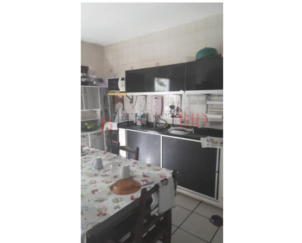 Foto de CASA | SANTO ANTÔNIO - CARPINA/PE