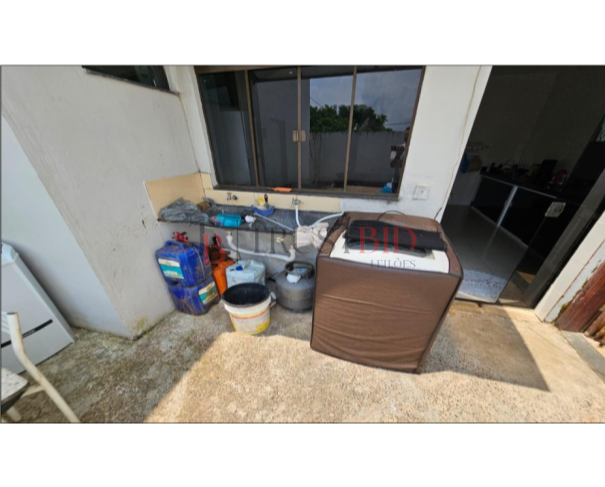 Foto de CASA - ARAXÁ/MG