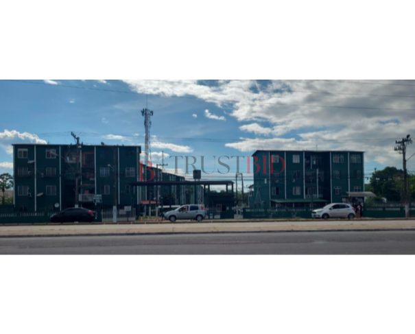 Foto de APARTAMENTO | BELÉM/PA