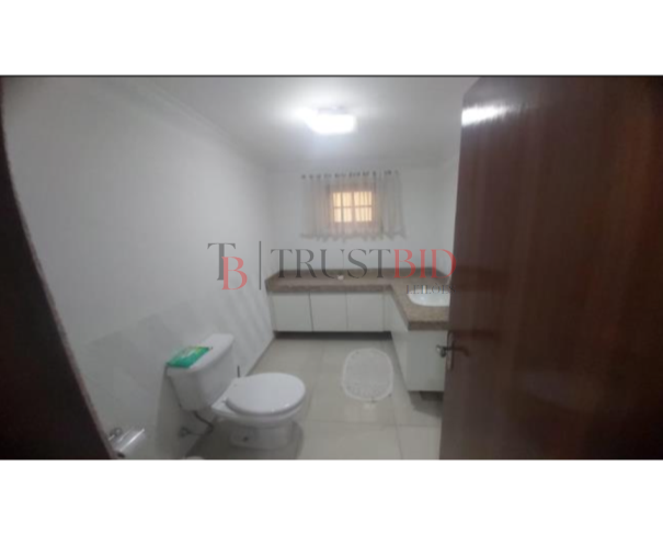 Foto de CASA | LARANJEIRAS - CAIEIRAS/SP