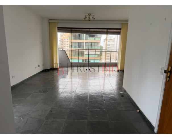 Foto de APARTAMENTO GUARUJÁ/SP