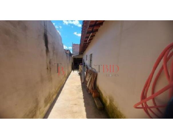 Foto de CASA | MARÍLIA/SP