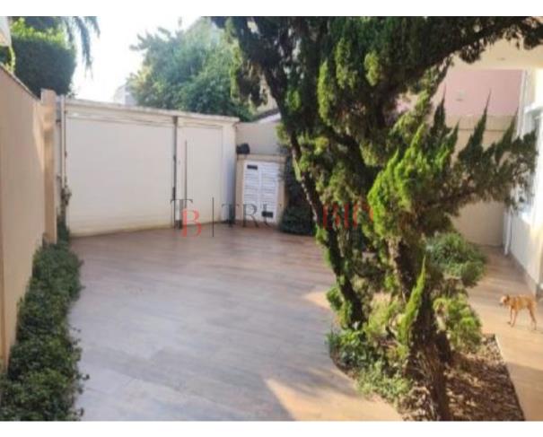 Foto de CASA EM CONDOMÍNIO | RIO DE JANEIRO/RJ