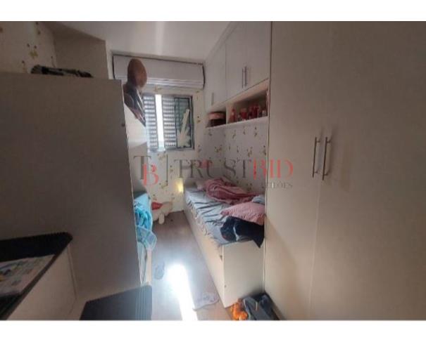 Foto de CASA | PIRAPORINHA - DIADEMA/SP