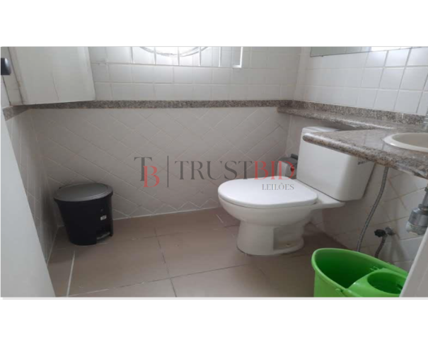 Foto de SALA COMERCIAL | RECIFE/PE