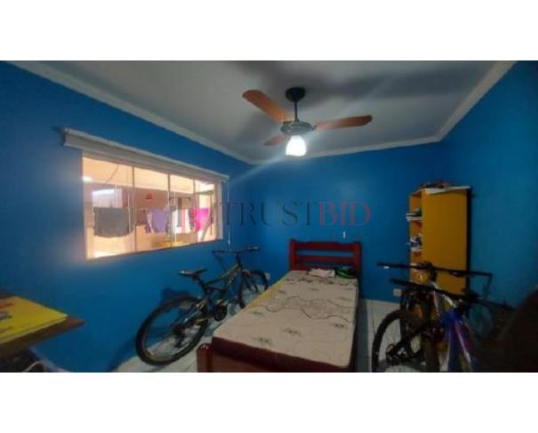 Foto de CASA | MARÍLIA/SP