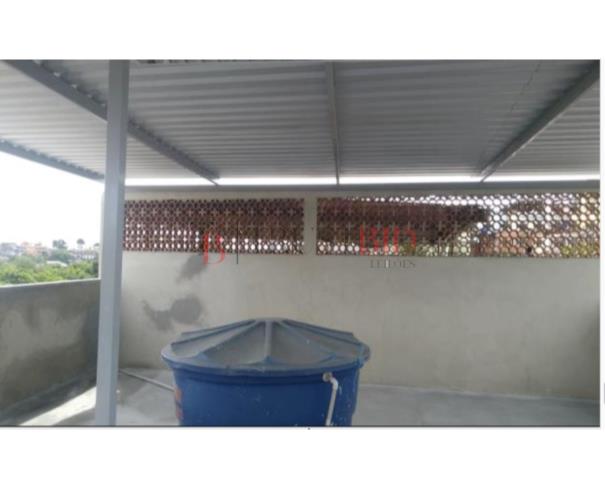 Foto de CASA | SÃO MATHEUS - SÃO JOÃO DE MERITI/RJ