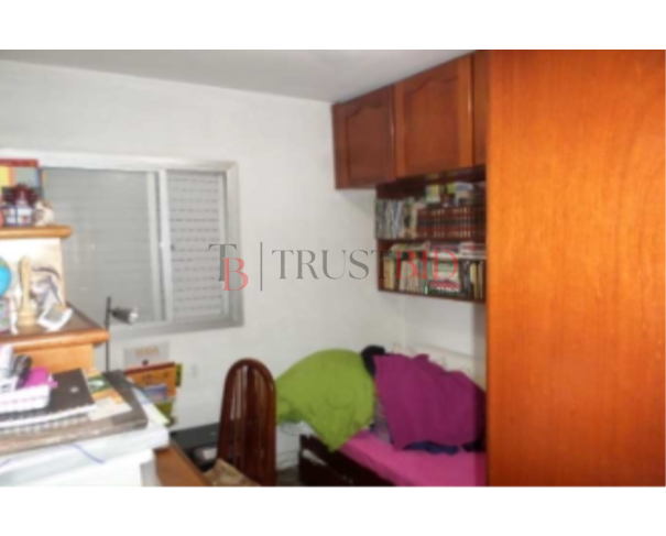 Foto de APARTAMENTO | VILA MASCOTE - SÃO PAULO/SP
