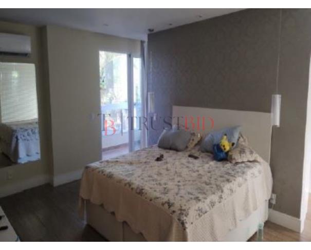 Foto de CASA EM CONDOMÍNIO | RIO DE JANEIRO/RJ