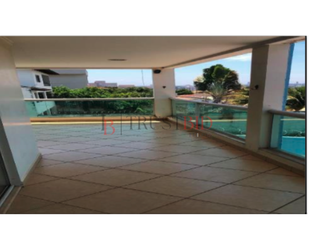 Foto de CASA | SETOR GENTIL MEIRELLES - GOIÂNIA/GO