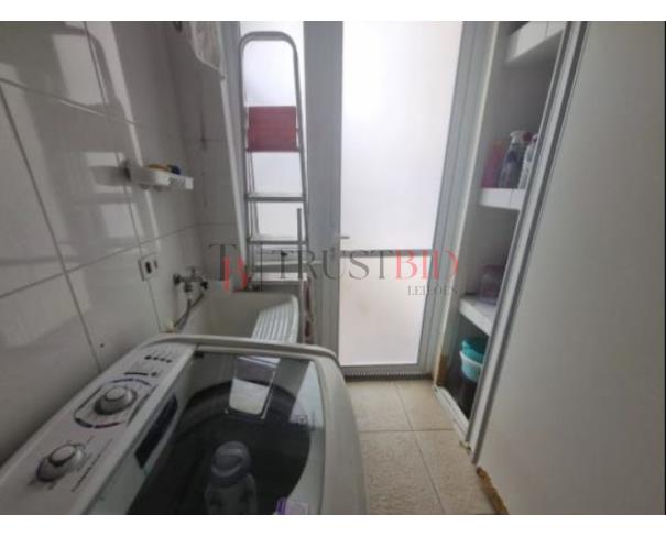 Foto de CASA | INDIANÓPOLIS - SÃO PAULO/SP