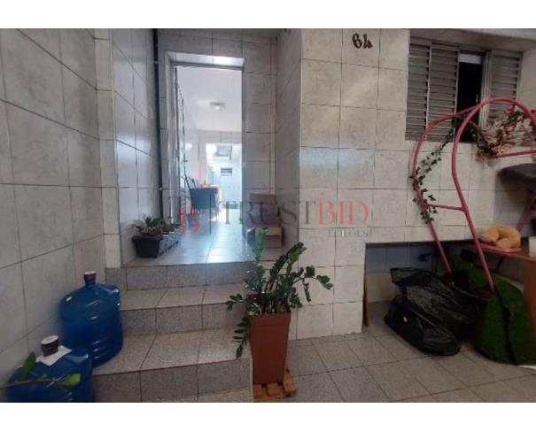 Foto de CASA | PIRAPORINHA - DIADEMA/SP