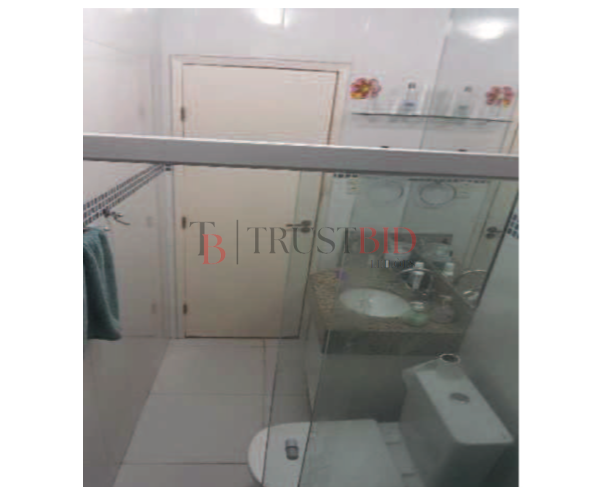 Foto de CASA | ARACAJU/SE