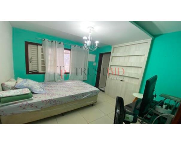 Foto de LOTE 04 | CASA - PITIMBU - NATAL/RN