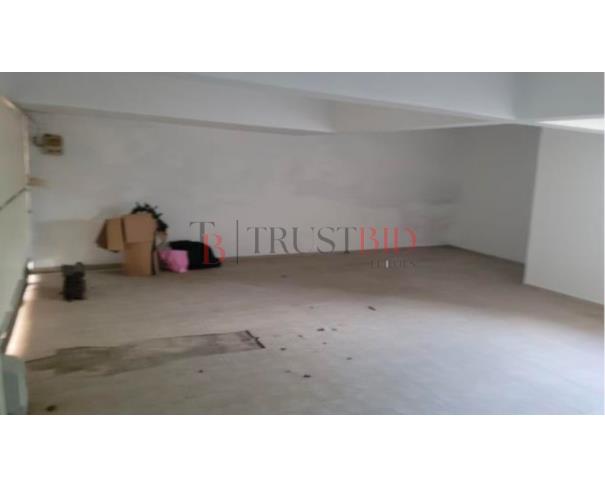 Foto de LOTE 02 | CASA - GUARANI - NOVO HAMBURGO/RS