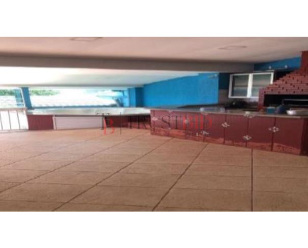 Foto de CASA | SETOR GENTIL MEIRELLES - GOIÂNIA/GO
