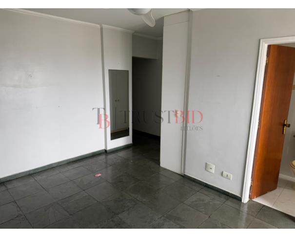 Foto de APARTAMENTO GUARUJÁ/SP