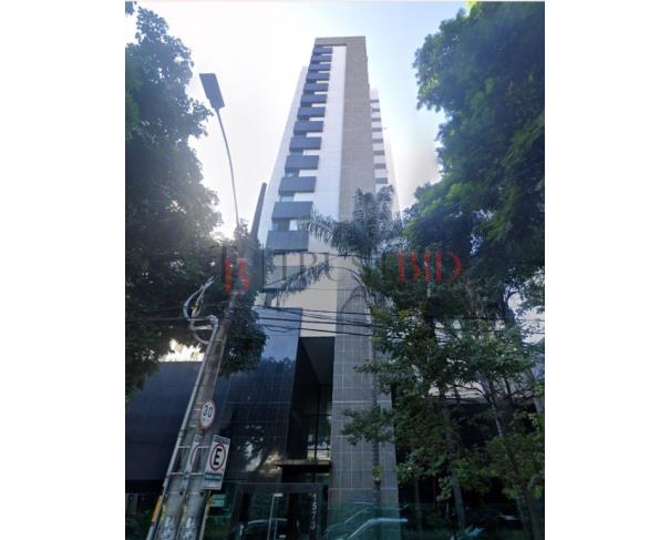Foto de APARTAMENTO | SANTO AGOSTINHO - BELO HORIZONTE/ MG