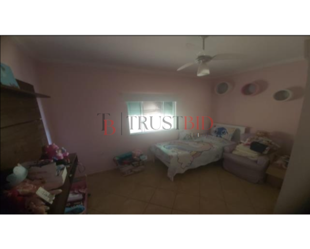 Foto de CASA | LARANJEIRAS - CAIEIRAS/SP