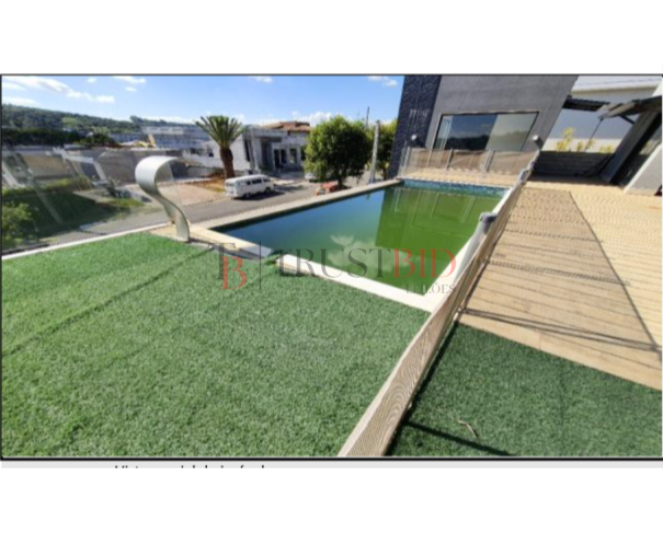 Foto de CASA EM CONDOMÍNIO | ATIBAIA/SP