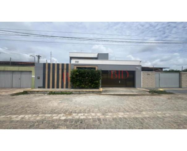 Foto de CASA | PARNAMIRIM/RN